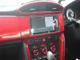 2012 Toyota 86 GT Limited Other Coupe for sale, Japanese used car export - photo 49 of 72 | GULJI TRADERS