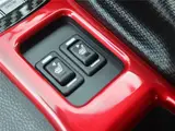2012 Toyota 86 GT Limited Other Coupe for sale, Japanese used car export - photo 52 of 72 | GULJI TRADERS