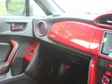 2012 Toyota 86 GT Limited Other Coupe for sale, Japanese used car export - photo 63 of 72 | GULJI TRADERS
