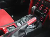 2012 Toyota 86 GT Limited Other Coupe for sale, Japanese used car export - photo 66 of 72 | GULJI TRADERS
