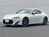 2012 Toyota 86 GT Limited Pearl Coupe for sale, Japanese used car export - photo 1 of 30 | GULJI TRADERS