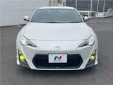2012 Toyota 86 GT Limited Pearl Coupe for sale, Japanese used car export - photo 5 of 30 | GULJI TRADERS