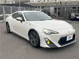 2012 Toyota 86 GT Limited Pearl Coupe for sale, Japanese used car export - photo 6 of 30 | GULJI TRADERS