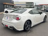 2012 Toyota 86 GT Limited Pearl Coupe for sale, Japanese used car export - photo 8 of 30 | GULJI TRADERS