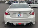 2012 Toyota 86 GT Limited Pearl Coupe for sale, Japanese used car export - photo 9 of 30 | GULJI TRADERS