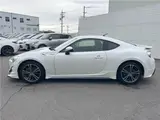 2012 Toyota 86 GT Limited Pearl Coupe for sale, Japanese used car export - photo 11 of 30 | GULJI TRADERS