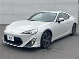 2012 Toyota 86 GT Limited Pearl Coupe for sale, Japanese used car export - photo 12 of 30 | GULJI TRADERS