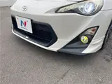 2012 Toyota 86 GT Limited Pearl Coupe for sale, Japanese used car export - photo 13 of 30 | GULJI TRADERS
