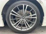 2012 Toyota 86 GT Limited Pearl Coupe for sale, Japanese used car export - photo 18 of 30 | GULJI TRADERS