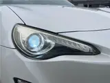 2012 Toyota 86 GT Limited Pearl Coupe for sale, Japanese used car export - photo 21 of 30 | GULJI TRADERS