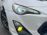 2012 Toyota 86 GT Limited Pearl Coupe for sale, Japanese used car export - photo 22 of 30 | GULJI TRADERS