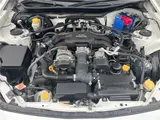 2012 Toyota 86 GT Limited Pearl Coupe for sale, Japanese used car export - photo 25 of 30 | GULJI TRADERS
