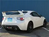 2012 Toyota 86 GT Limited Pearl Coupe for sale, Japanese used car export - photo 2 of 52 | GULJI TRADERS