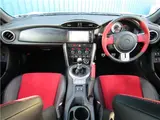 2012 Toyota 86 GT Limited Pearl Coupe for sale, Japanese used car export - photo 3 of 52 | GULJI TRADERS