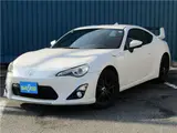 2012 Toyota 86 GT Limited Pearl Coupe for sale, Japanese used car export - photo 4 of 52 | GULJI TRADERS