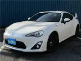 2012 Toyota 86 GT Limited Pearl Coupe for sale, Japanese used car export - photo 5 of 52 | GULJI TRADERS