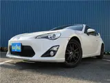 2012 Toyota 86 GT Limited Pearl Coupe for sale, Japanese used car export - photo 6 of 52 | GULJI TRADERS