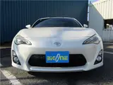 2012 Toyota 86 GT Limited Pearl Coupe for sale, Japanese used car export - photo 7 of 52 | GULJI TRADERS