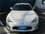 2012 Toyota 86 GT Limited Pearl Coupe for sale, Japanese used car export - photo 8 of 52 | GULJI TRADERS