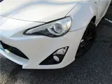 2012 Toyota 86 GT Limited Pearl Coupe for sale, Japanese used car export - photo 9 of 52 | GULJI TRADERS