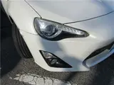 2012 Toyota 86 GT Limited Pearl Coupe for sale, Japanese used car export - photo 10 of 52 | GULJI TRADERS