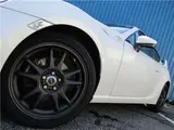 2012 Toyota 86 GT Limited Pearl Coupe for sale, Japanese used car export - photo 11 of 52 | GULJI TRADERS