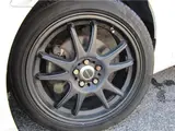 2012 Toyota 86 GT Limited Pearl Coupe for sale, Japanese used car export - photo 12 of 52 | GULJI TRADERS