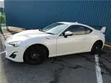 2012 Toyota 86 GT Limited Pearl Coupe for sale, Japanese used car export - photo 13 of 52 | GULJI TRADERS