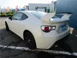 2012 Toyota 86 GT Limited Pearl Coupe for sale, Japanese used car export - photo 14 of 52 | GULJI TRADERS