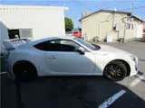 2012 Toyota 86 GT Limited Pearl Coupe for sale, Japanese used car export - photo 16 of 52 | GULJI TRADERS