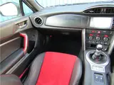 2012 Toyota 86 GT Limited Pearl Coupe for sale, Japanese used car export - photo 17 of 52 | GULJI TRADERS