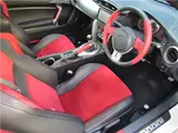 2012 Toyota 86 GT Limited Pearl Coupe for sale, Japanese used car export - photo 20 of 52 | GULJI TRADERS