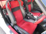 2012 Toyota 86 GT Limited Pearl Coupe for sale, Japanese used car export - photo 21 of 52 | GULJI TRADERS