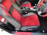 2012 Toyota 86 GT Limited Pearl Coupe for sale, Japanese used car export - photo 22 of 52 | GULJI TRADERS