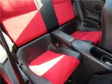 2012 Toyota 86 GT Limited Pearl Coupe for sale, Japanese used car export - photo 23 of 52 | GULJI TRADERS