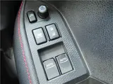 2012 Toyota 86 GT Limited Pearl Coupe for sale, Japanese used car export - photo 26 of 52 | GULJI TRADERS