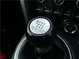 2012 Toyota 86 GT Limited Pearl Coupe for sale, Japanese used car export - photo 33 of 52 | GULJI TRADERS
