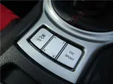 2012 Toyota 86 GT Limited Pearl Coupe for sale, Japanese used car export - photo 35 of 52 | GULJI TRADERS
