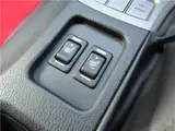 2012 Toyota 86 GT Limited Pearl Coupe for sale, Japanese used car export - photo 36 of 52 | GULJI TRADERS
