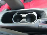 2012 Toyota 86 GT Limited Pearl Coupe for sale, Japanese used car export - photo 37 of 52 | GULJI TRADERS