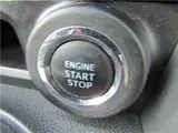 2012 Toyota 86 GT Limited Pearl Coupe for sale, Japanese used car export - photo 38 of 52 | GULJI TRADERS