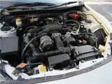 2012 Toyota 86 GT Limited Pearl Coupe for sale, Japanese used car export - photo 39 of 52 | GULJI TRADERS