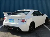 2012 Toyota 86 GT Limited Pearl Coupe for sale, Japanese used car export - photo 40 of 52 | GULJI TRADERS