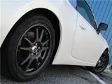 2012 Toyota 86 GT Limited Pearl Coupe for sale, Japanese used car export - photo 41 of 52 | GULJI TRADERS
