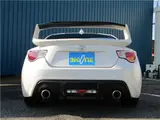 2012 Toyota 86 GT Limited Pearl Coupe for sale, Japanese used car export - photo 44 of 52 | GULJI TRADERS