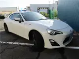 2012 Toyota 86 GT Limited Pearl Coupe for sale, Japanese used car export - photo 47 of 52 | GULJI TRADERS