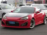 2012 Toyota 86 GT Limited Other Color changed Coupe for sale, Japanese used car export - photo 1 of 36 | GULJI TRADERS