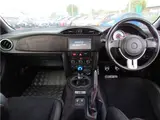 2012 Toyota 86 GT Limited Other Color changed Coupe for sale, Japanese used car export - photo 3 of 36 | GULJI TRADERS