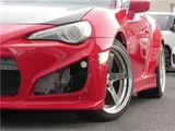 2012 Toyota 86 GT Limited Other Color changed Coupe for sale, Japanese used car export - photo 6 of 36 | GULJI TRADERS