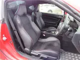 2012 Toyota 86 GT Limited Other Color changed Coupe for sale, Japanese used car export - photo 9 of 36 | GULJI TRADERS
